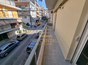 Διαμέρισμα για ενοικίαση - Νεάπολη, - Photo 5