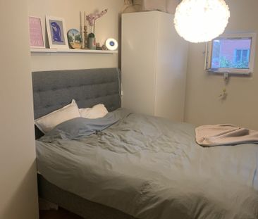 Svartviksslingan, Bromma - Foto 3