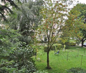 Mieszkanie na Wynajem: Koszalin - Photo 6