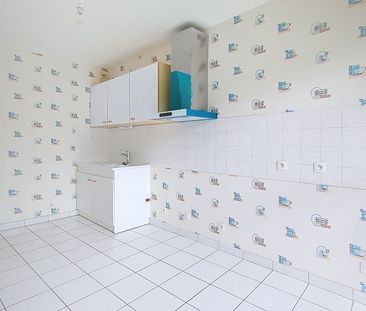 Appartement T3 Dijon à louer - Photo 3