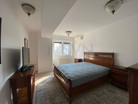 Apartament 4 camere de Inchiriat Parcare Alba Iulia - Photo 5