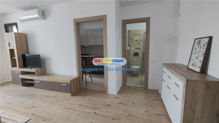 Apartament 3 camere de inchiriat - Greenfield Residence - Photo 4