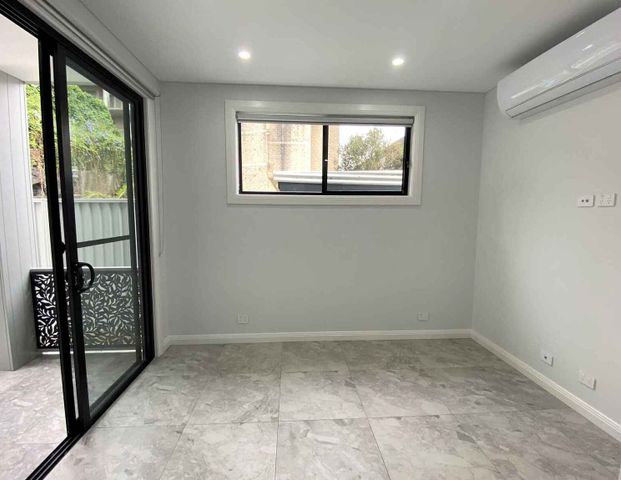 517A Illawarra Road, Rooty Hill - Photo 1