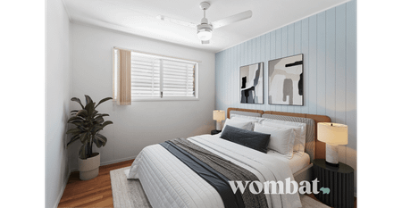 Super Fresh at Waterford West - Photo 3