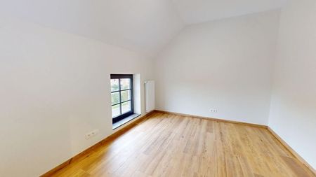 Huis te huur - Photo 3