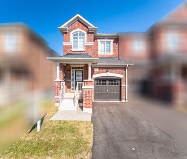 For Lease - 16 Lidstone Street, Cambridge, Ontario - Photo 5