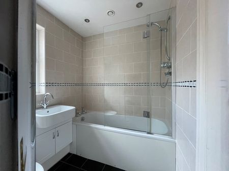 Monks Road, Exeter - Photo 5