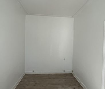 Location Maison 3 pièces 54m² LES SABLES D OLONNE 85100 - Photo 2