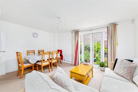 4 bedroom house to rent - Photo 3