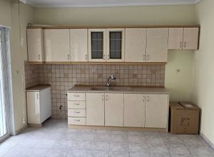 Studio/Γκαρσονιέρα για ενοικίαση - Τούμπα, - Photo 3