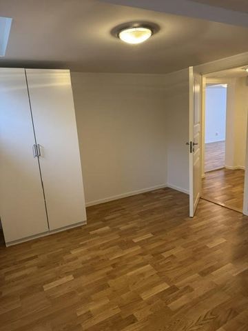 Sandavägen, Upplands Väsby - Photo 5