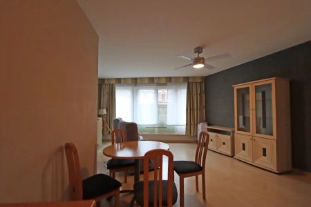 Studio in hartje Maaseik - Foto 3