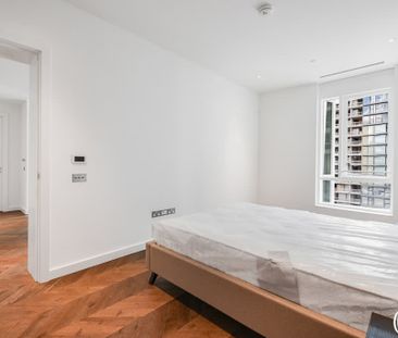 Prospect Way London SW11 - Photo 6