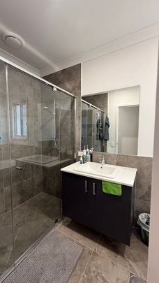 Bahrs Scrub - Photo 1