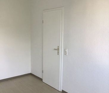 2 Zimmer Wohnung mit Einbauküche - Photo 5