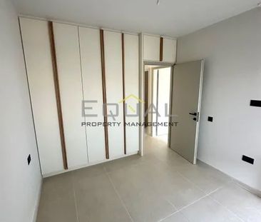 Διαμέρισμα για ενοικίαση Αγία Παρασκευή - Photo 3