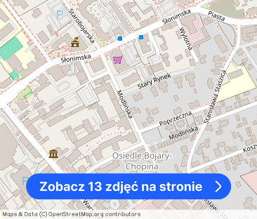 *Miejsce postojowe oraz piwnica w cenie* - Zdjęcie 1
