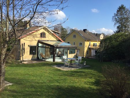 Svealiden, Mölndal - Foto 4