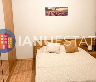 Titan 8` Metrou Liviu Rebreanu Nicoale Grigorescu Parc IOR PetFriendly - Fotografie 4