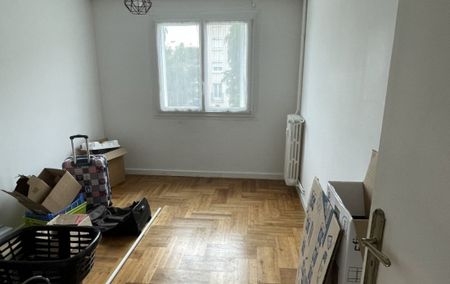 3 pièces, 50m² en location à Limoges - 450 € par mois - Photo 5