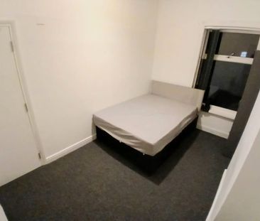 Room in a Shared House, Oxhill Road, B21 - Photo 6