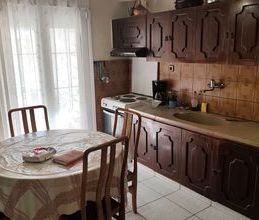 Διαμέρισμα για ενοικίαση - Εύοσμος, - Photo 1