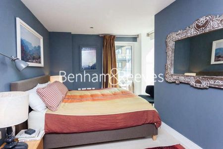 Kew Bridge Road, Brentford, TW8 - Photo 3