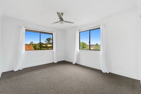 Unit 4/18 Devoy Street, - Photo 3