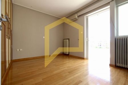 Μεζονέτα για ενοικίαση Κάτω Γλυφάδα (Γλυφάδα) - Photo 5