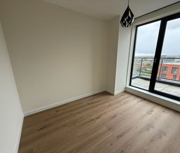 Niemeyerstraat 273 - Photo 4