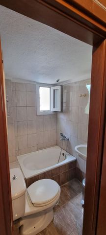 Studio/Γκαρσονιέρα για ενοικίαση Ξηροκρήνη (Ξηροκρήνη - Παναγία Φανερωμένη) - Photo 5