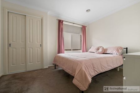 Spacious Family Living in Sought After Llanarth - Photo 4