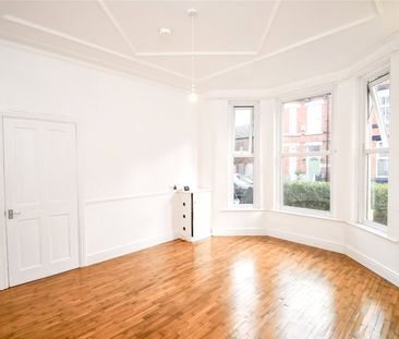 Francis Avenue, CH43 4XL, Prenton - Photo 5