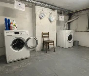 Koning Leopold I-straat 17 0201, 3000 Leuven, België - Foto 3