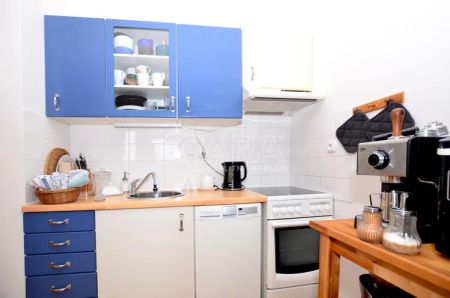 1+kk k pronájmu - Fotografie 2