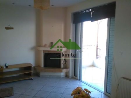 Διαμέρισμα για ενοικίαση Καλλίπολη – Φρεαττύδα - Photo 4