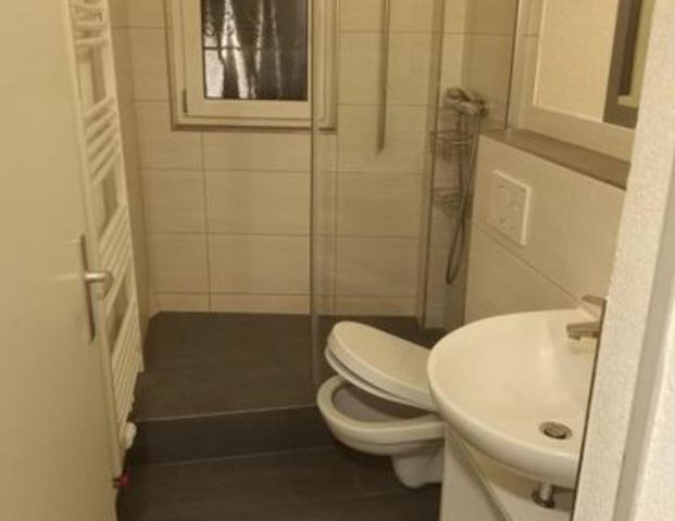 Nachmieter gesucht für meinen Zimmer - Photo 1