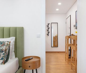 Rua 1º de Dezembro - Photo 6