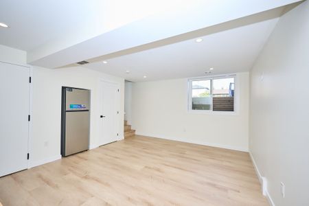 For Lease - 4652 Belfast Avenue Unit# Lower Unit, Niagara Falls, Ontario - Photo 4