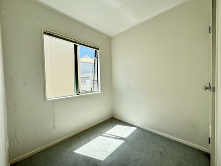 The Future is Bright! - Photo 5