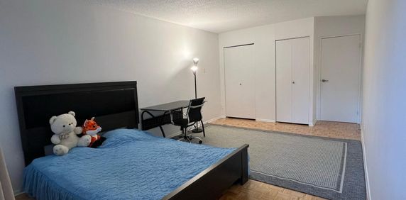 TOUT INCLUS! Condo de Luxe 3 et 1/2 830p.ca, MEUBLÉ à louer, 1699$ - Photo 2