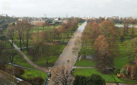 Palace Gate, Kensington, London, W8 - Photo 3