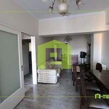 Διαμέρισμα για ενοικίαση - Πάτρα, - Photo 1