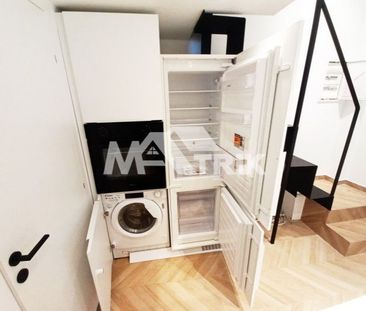 Studio/Γκαρσονιέρα για ενοικίαση Αγία Τριάδα (Φάληρο - Ιπποκράτειο) - Photo 4