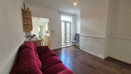 Gibbeson Street, Lincoln, LN5 - Photo 5