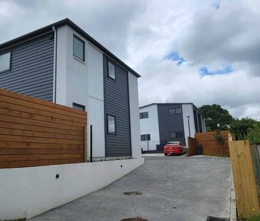15B East Street, Pukekohe, Auckland - Photo 4