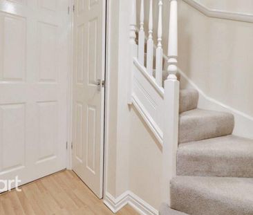 1 bedroom maisonette to rent - Photo 6