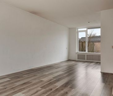 Benedenmoeren 2 - Photo 1