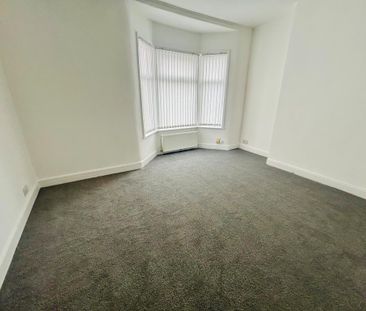 3 bedroom house to rent - Photo 2