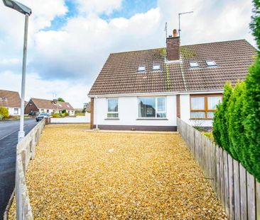 19 Seagoe Gardens, Portadown, Craigavon, BT63 5DZ - Photo 5